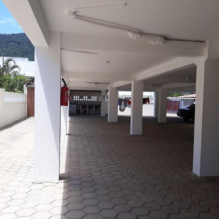 Ubatuba - Maranduba Exterior foto