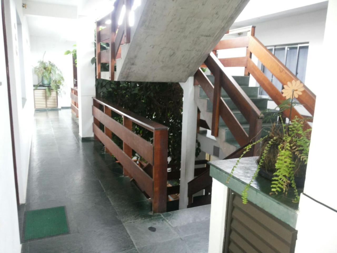Ubatuba - Maranduba Exterior foto